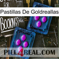 Goldreallas Pills 03